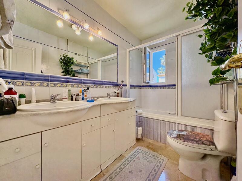 3 bedroom Other for sale