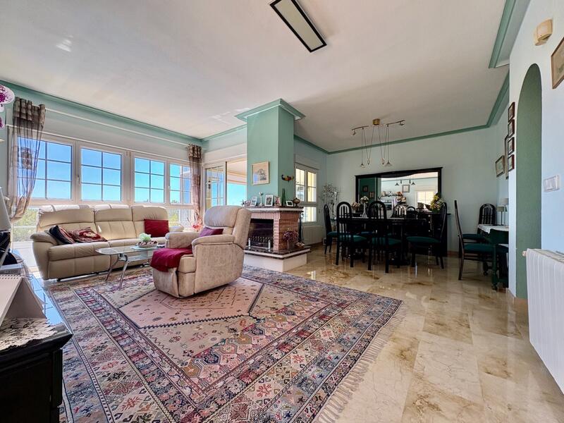 3 bedroom Other for sale