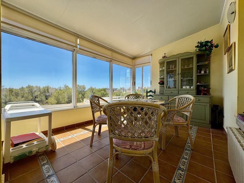 3 bedroom Other for sale