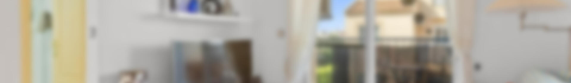 2 Schlafzimmer Villa zu verkaufen