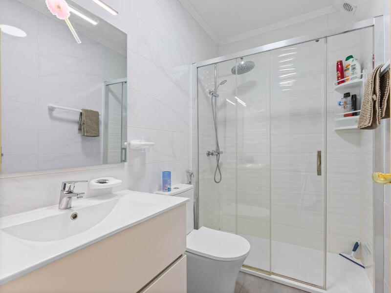 2 Schlafzimmer Villa zu verkaufen