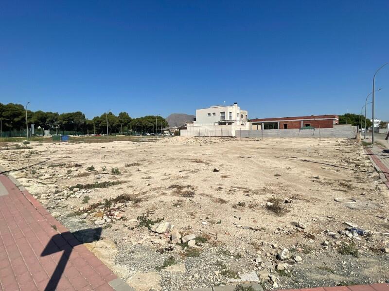 Country House for sale