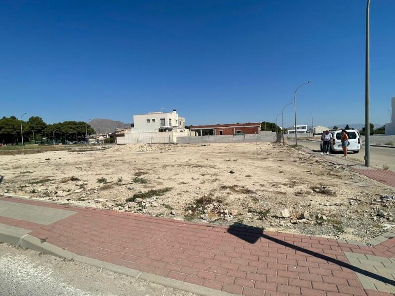 Country House for sale