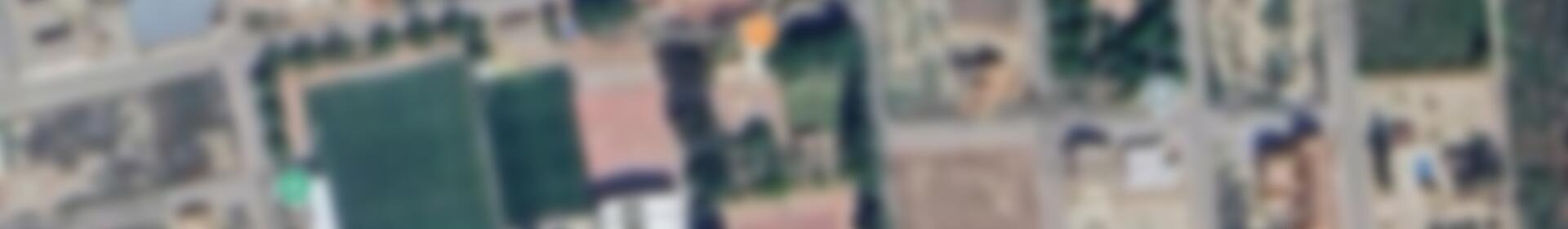 Country House for sale