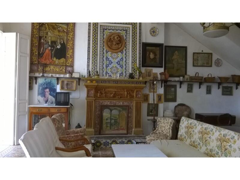 Country House for sale Country House for sale