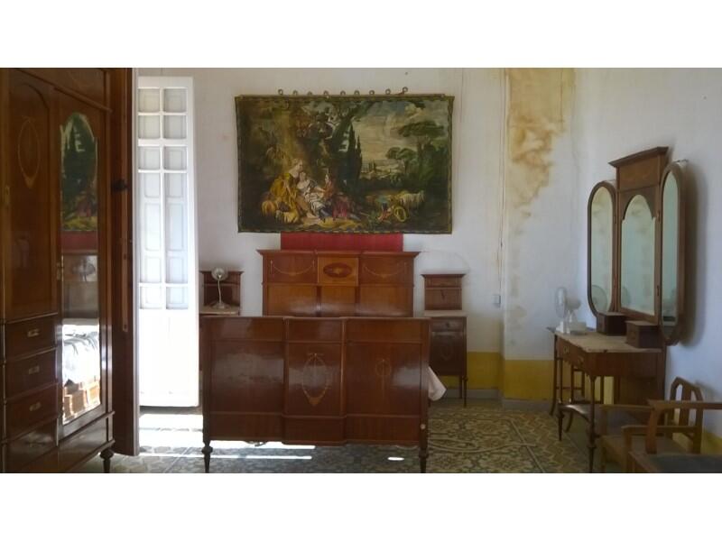 Country House for sale Country House for sale