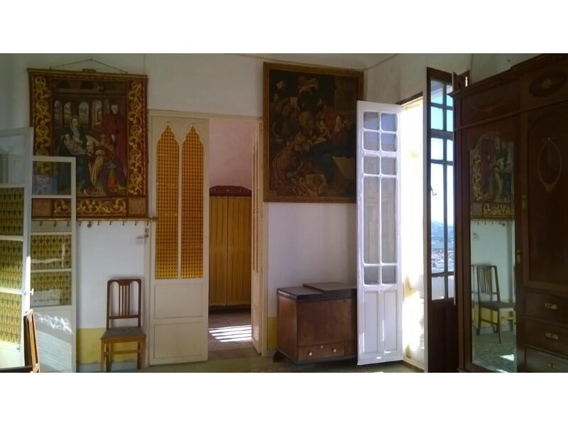 Country House for sale Country House for sale