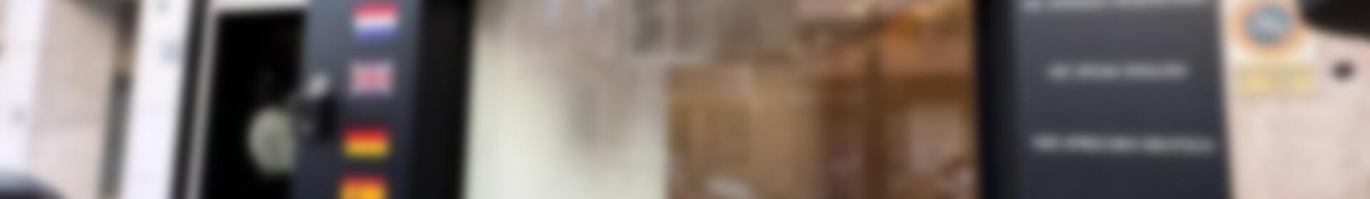 Local Commercial à vendre