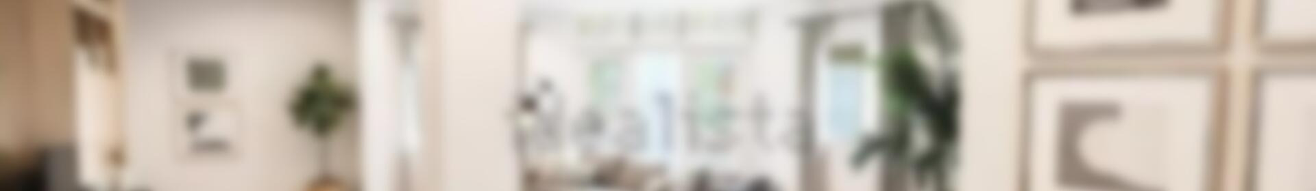 4 bedroom Apartment for sale