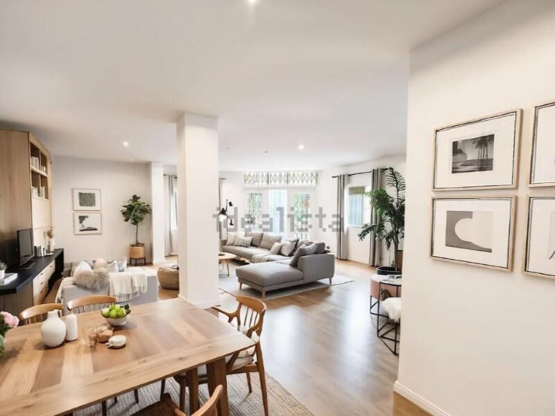 Apartamento en venta en Torrevieja, Alicante