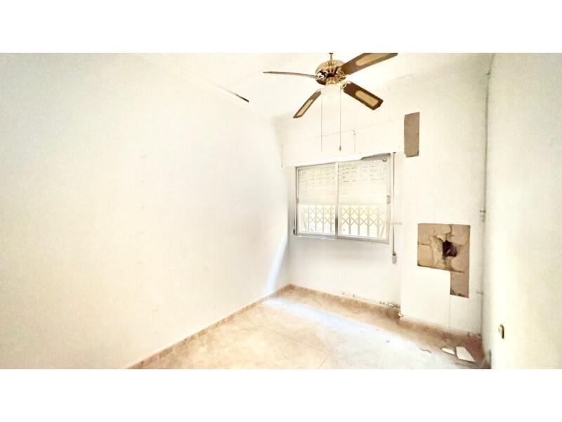 4 bedroom Apartment for sale