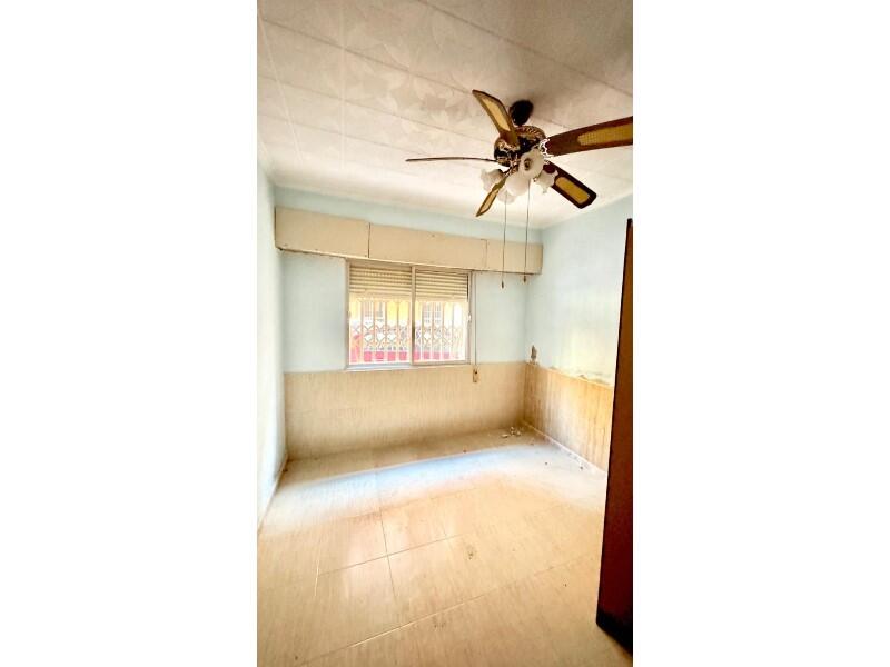 4 bedroom Apartment for sale