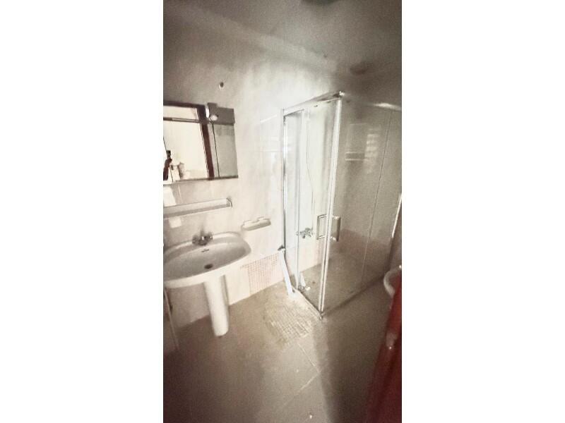 4 bedroom Apartment for sale