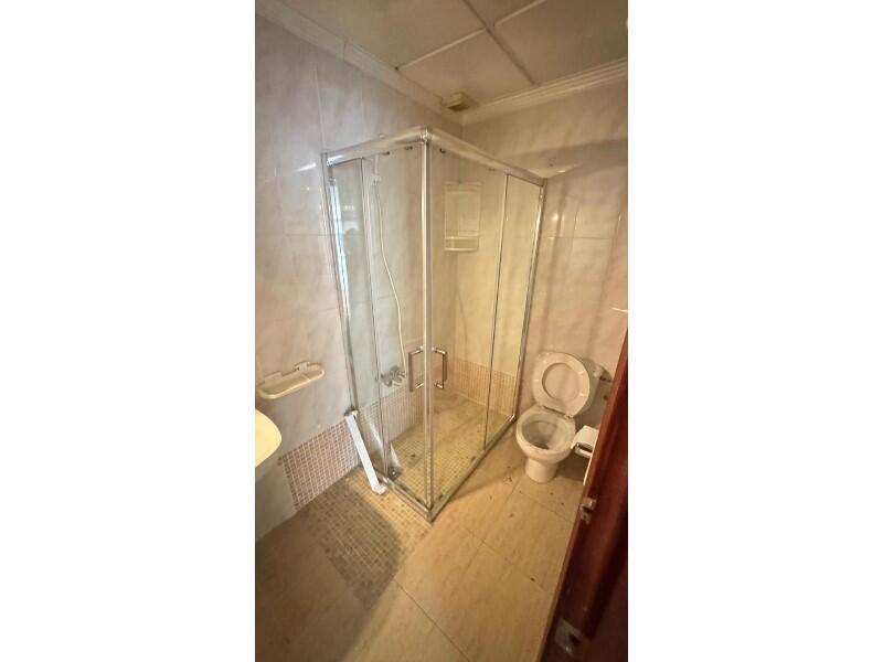 4 bedroom Apartment for sale