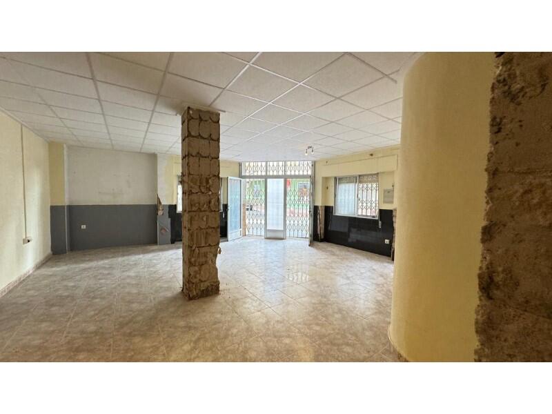 4 bedroom Apartment for sale