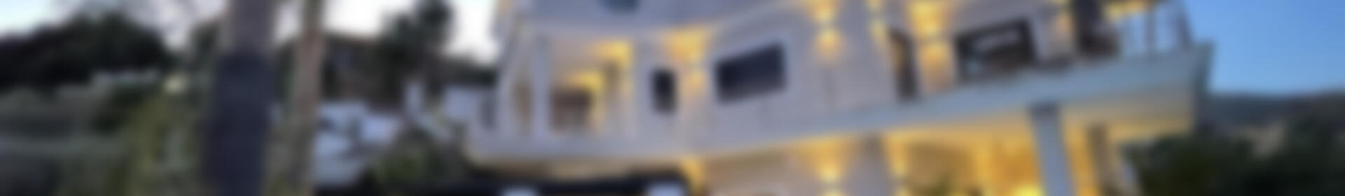 7 Cuarto Villa en venta