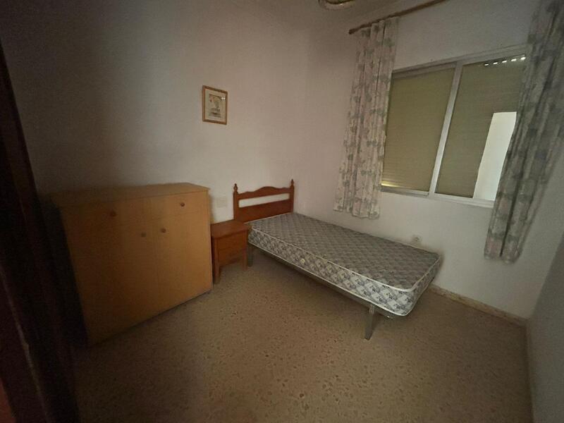 3 chambre Appartement à vendre