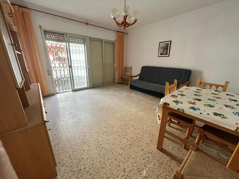 3 chambre Appartement à vendre