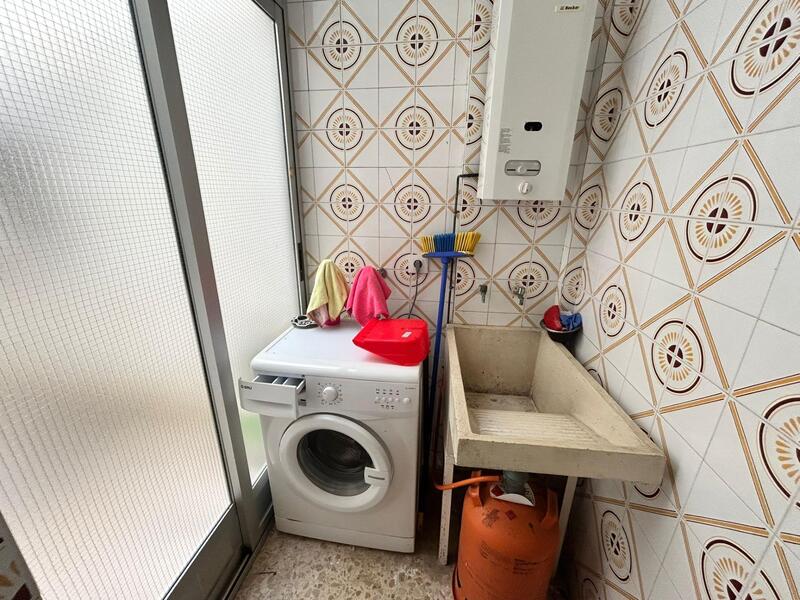 3 chambre Appartement à vendre