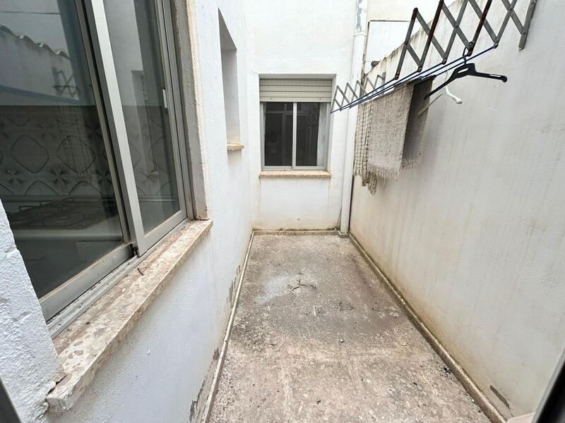 3 chambre Appartement à vendre