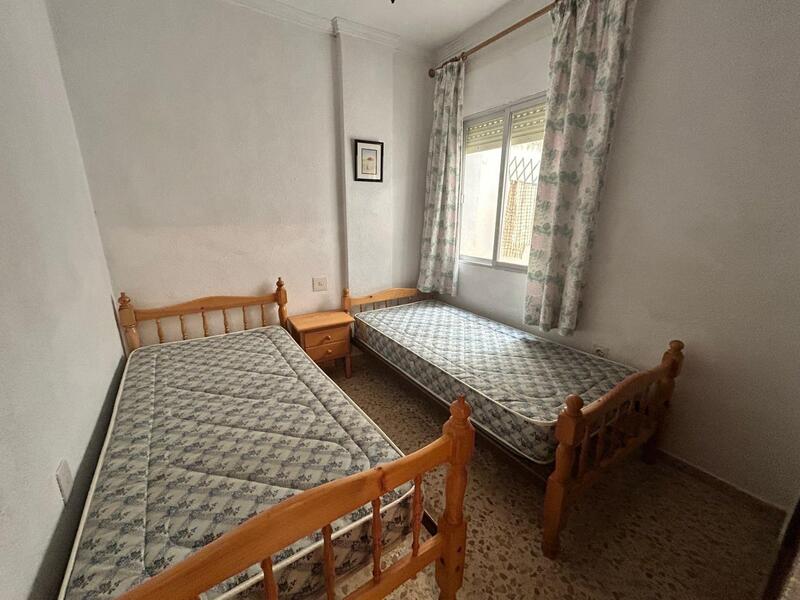 3 chambre Appartement à vendre