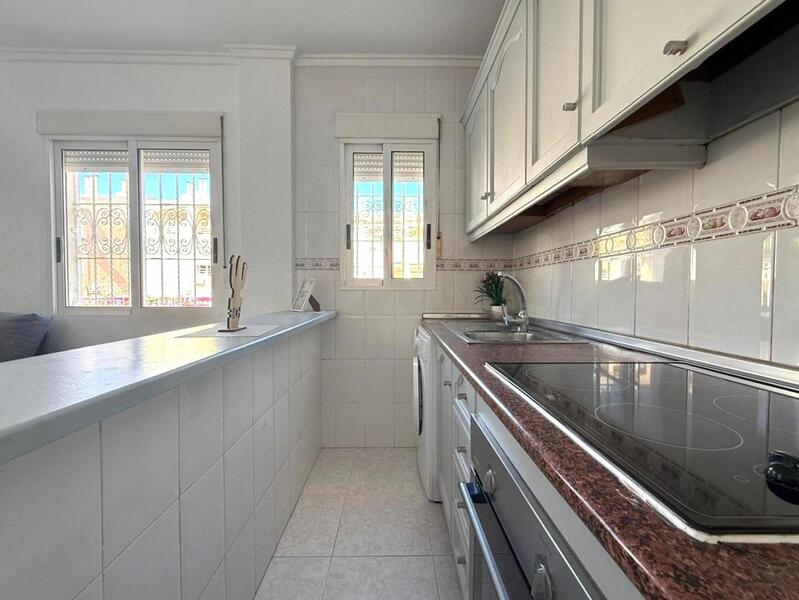 1 спальная комната вилла продается