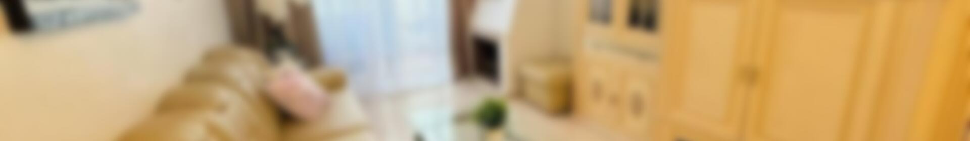 2 bedroom Townhouse for sale