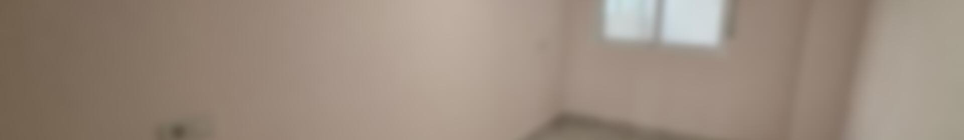 3 chambre Appartement à vendre