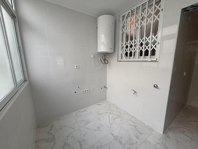 3 chambre Appartement à vendre