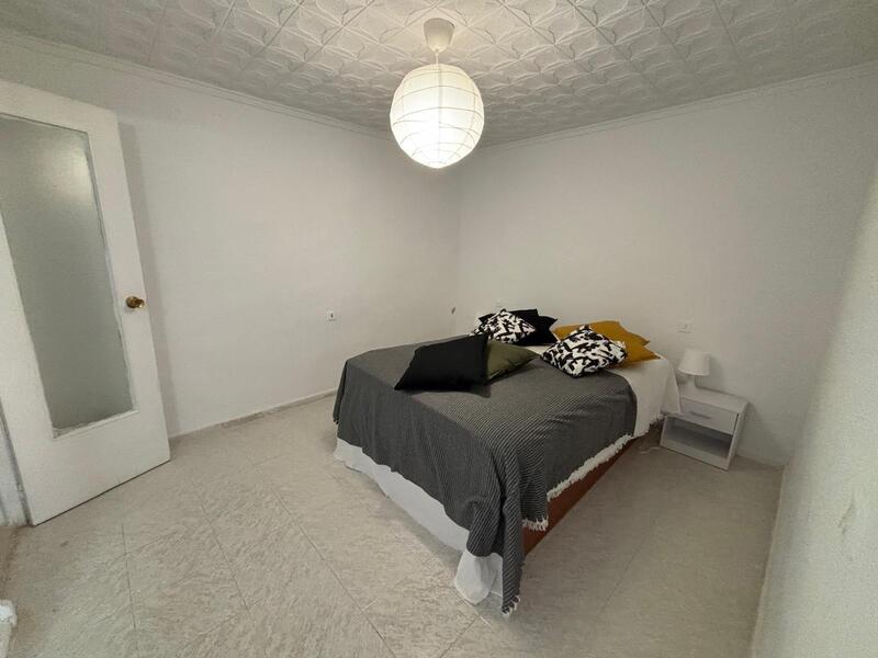 1 chambre Villa à vendre