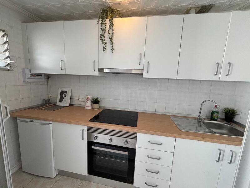 1 chambre Villa à vendre