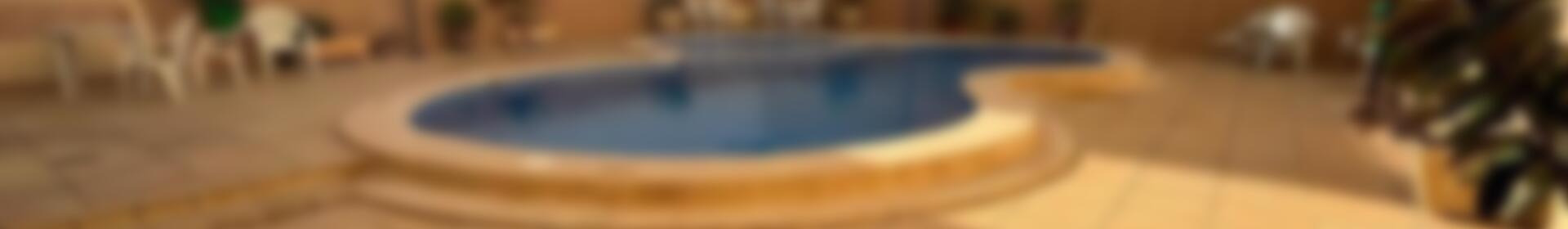 2 sovrum Lägenhet till salu