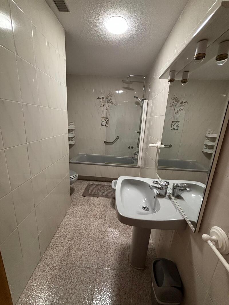 2 sovrum Lägenhet till salu 2 sovrum Lägenhet till salu