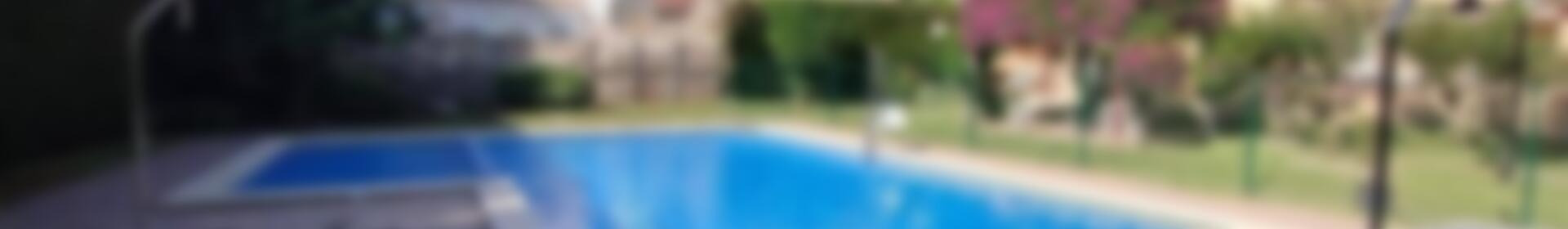 2 sovrum Lägenhet till salu