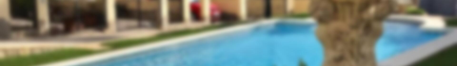 2 Schlafzimmer Stadthaus zu verkaufen