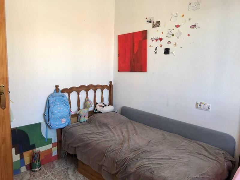 2 Schlafzimmer Stadthaus zu verkaufen 2 Schlafzimmer Stadthaus zu verkaufen