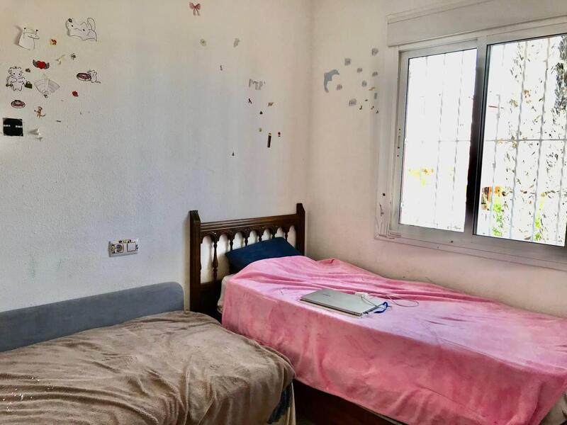 2 Schlafzimmer Stadthaus zu verkaufen 2 Schlafzimmer Stadthaus zu verkaufen