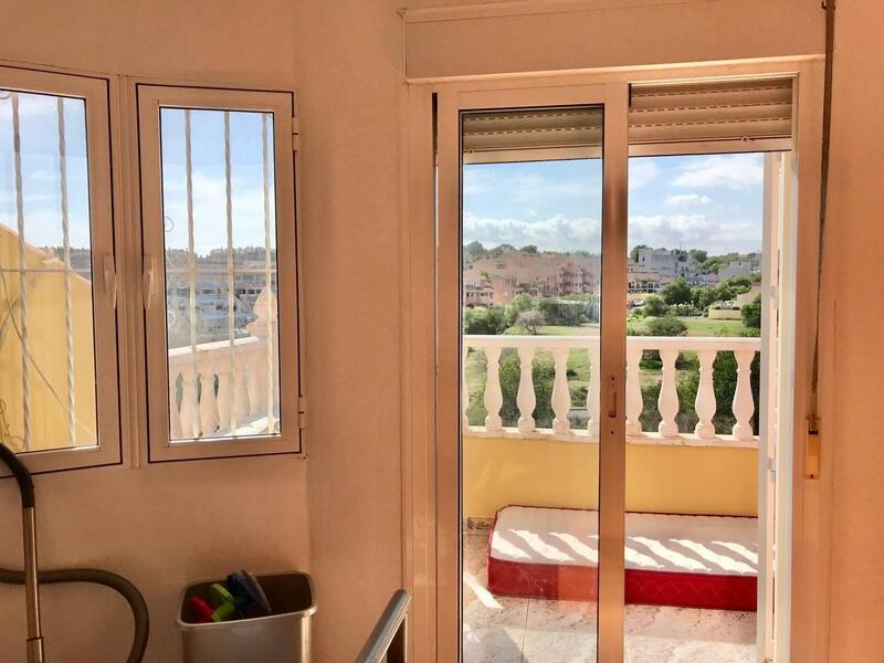 2 Schlafzimmer Stadthaus zu verkaufen 2 Schlafzimmer Stadthaus zu verkaufen