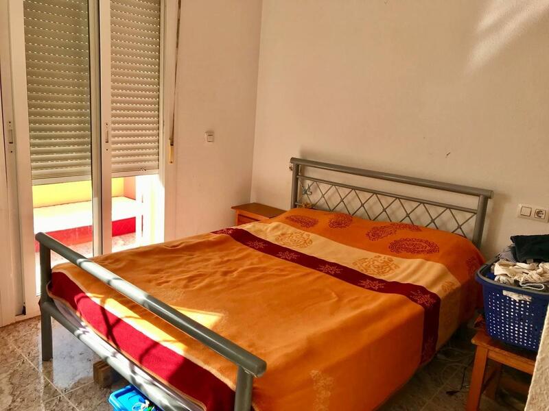 2 Schlafzimmer Stadthaus zu verkaufen 2 Schlafzimmer Stadthaus zu verkaufen