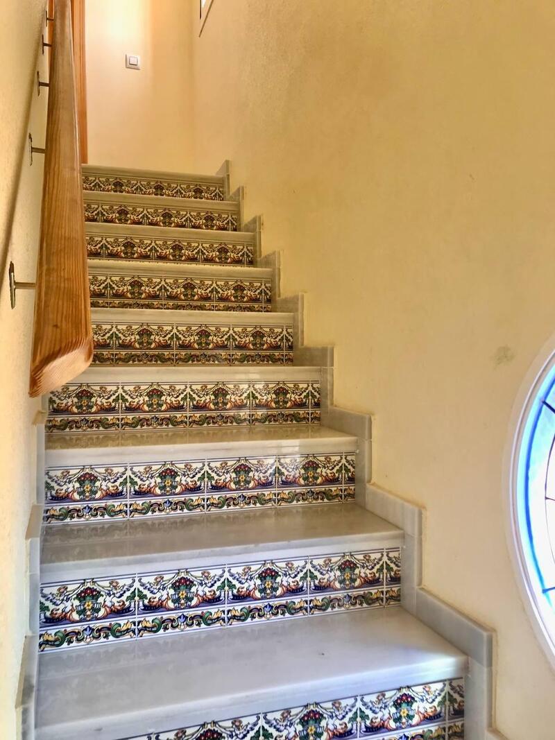 2 Schlafzimmer Stadthaus zu verkaufen 2 Schlafzimmer Stadthaus zu verkaufen