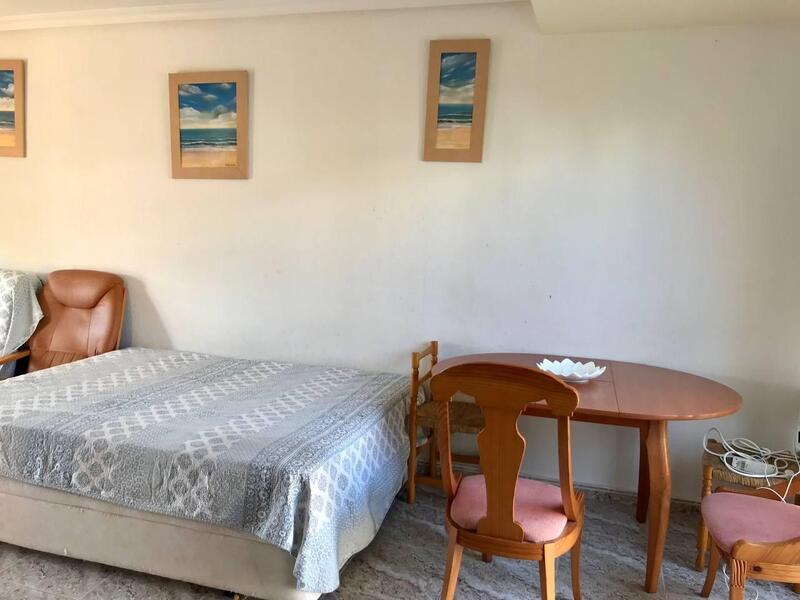 2 Schlafzimmer Stadthaus zu verkaufen 2 Schlafzimmer Stadthaus zu verkaufen