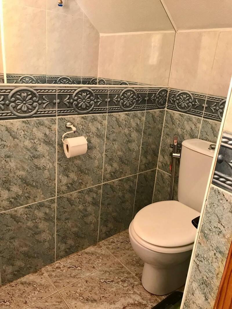 2 Schlafzimmer Stadthaus zu verkaufen 2 Schlafzimmer Stadthaus zu verkaufen