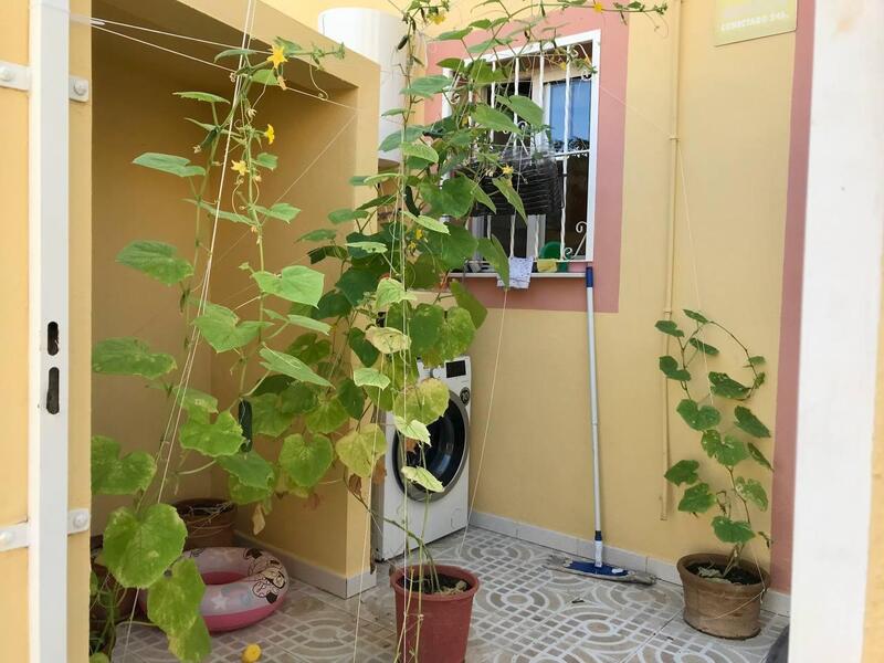 2 Schlafzimmer Stadthaus zu verkaufen 2 Schlafzimmer Stadthaus zu verkaufen