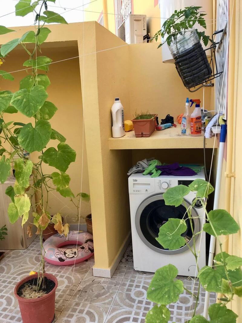 2 Schlafzimmer Stadthaus zu verkaufen 2 Schlafzimmer Stadthaus zu verkaufen