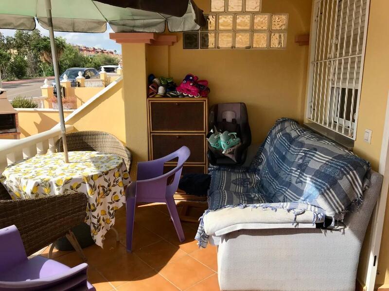 2 Schlafzimmer Stadthaus zu verkaufen 2 Schlafzimmer Stadthaus zu verkaufen