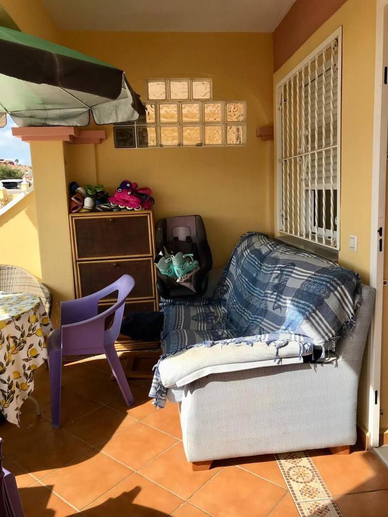 2 Schlafzimmer Stadthaus zu verkaufen 2 Schlafzimmer Stadthaus zu verkaufen