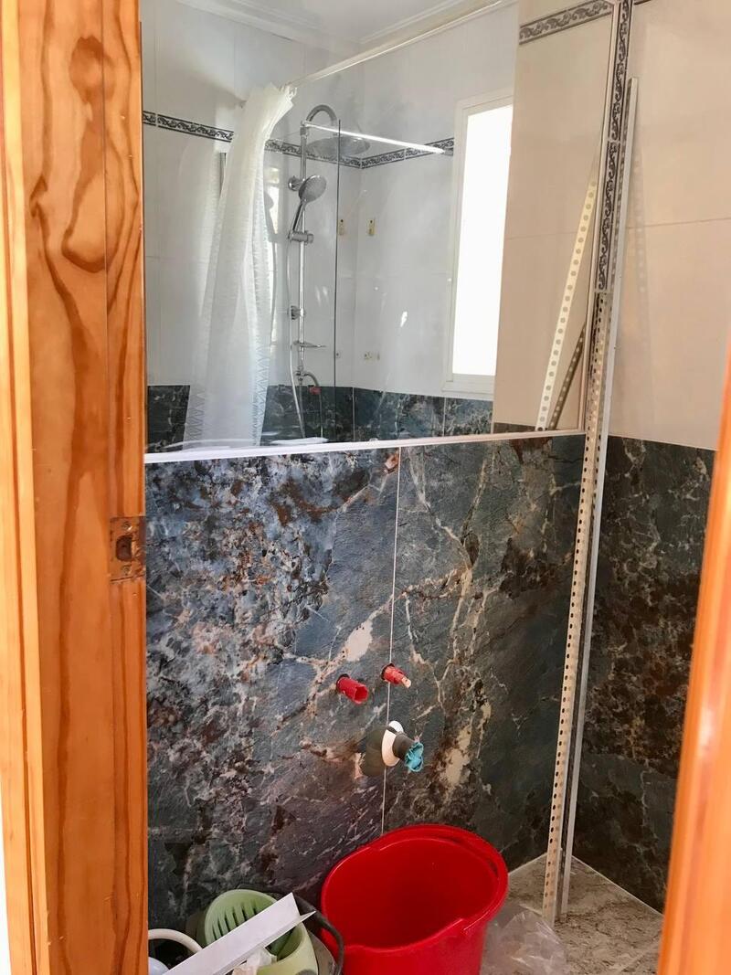 2 Schlafzimmer Stadthaus zu verkaufen 2 Schlafzimmer Stadthaus zu verkaufen