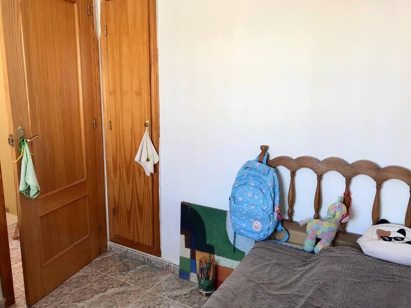 2 Schlafzimmer Stadthaus zu verkaufen 2 Schlafzimmer Stadthaus zu verkaufen