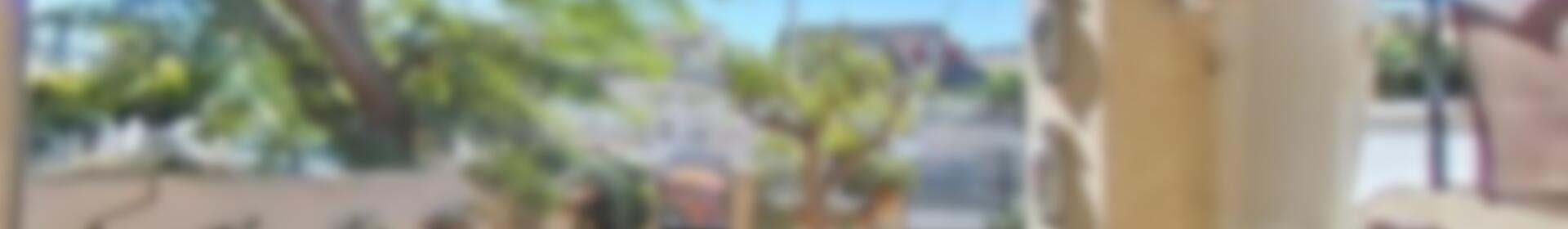 2 bedroom Townhouse for sale