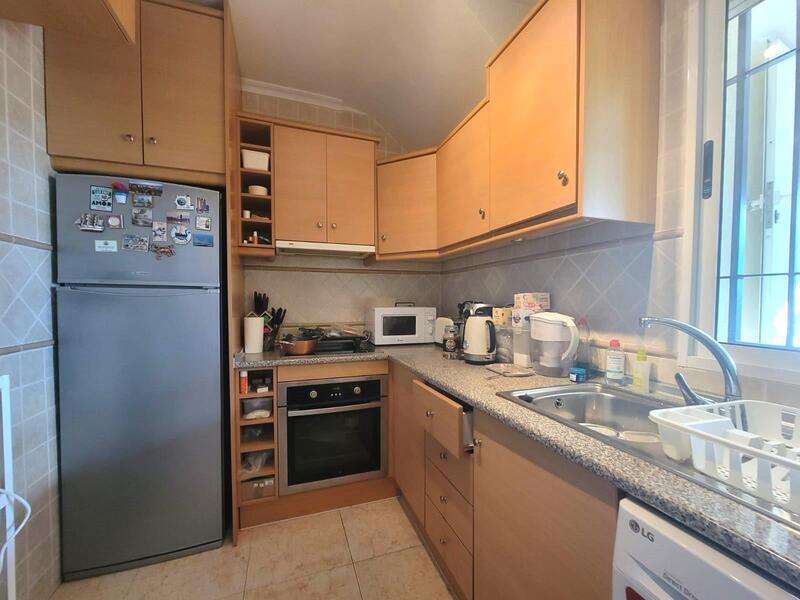 3 bedroom Townhouse for sale